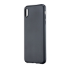 Чохол Graphite iPhone XS Max Black