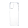 Чехол Shockproof iPhone 12 Pro Max Прозрачный