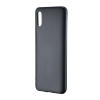Чехол Graphite Xiaomi Redmi 9A/9AT/9i Black