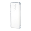 Чохол Shockproof Xiaomi Redmi 9 / Poco M2 Прозорий