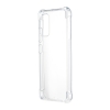 Чохол Shockproof Samsung A32 4G (A325) Прозорий