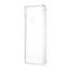 Чохол Shockproof Xiaomi Redmi 9C / Redmi 9 Activ / Poco C31 / Redmi 10A Прозорий