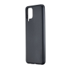 Чехол Graphite Samsung A22 4G/M22 4G/M32 4G(A225/M225/M325) Black