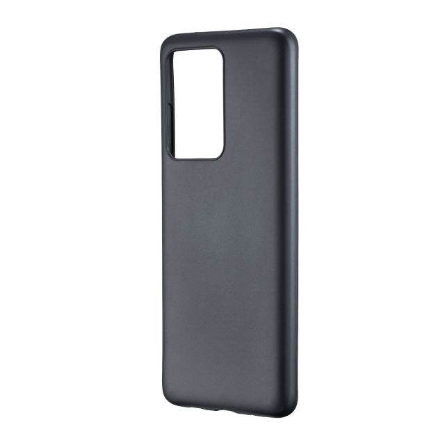 Чохол Graphite Samsung S20 Ultra ( G988 ) Black