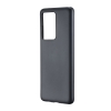 Чохол Graphite Samsung S20 Ultra ( G988 ) Black