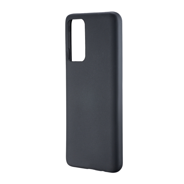 Чехол Graphite Xiaomi Redmi Note 11 (CHN)/Note 11T 5G/Poco M4 Pro 5G/Note 11S 5G Black
