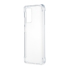 Чехол Shockproof Xiaomi Redmi 10/Note 11 4G Прозрачный