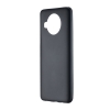 Чохол Graphite Xiaomi Redmi Note 9 Pro 5G / Mi 10T Lite Black