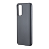 Чехол Graphite Samsung A52/A52s (A525/A528) Black