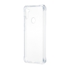Чохол Shockproof Samsung A11 / M11 ( A115 / M115 ) Прозорий
