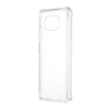 Чохол Shockproof Xiaomi Poco X3 / X3 NFC / X3 Pro Прозорий