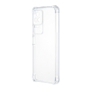 Чохол Shockproof Xiaomi Redmi K40S / Poco F4 Прозорий