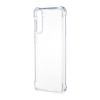 Чохол Shockproof Samsung S21 Plus ( G996 ) Прозорий