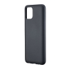 Чехол Graphite Samsung A03 (A035) Black