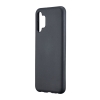 Чехол Graphite Samsung A13 4G (A135) Black