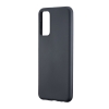 Чехол Graphite Samsung M23 (M236) Black