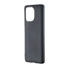 Чохол Graphite Xiaomi Mi 11 Black