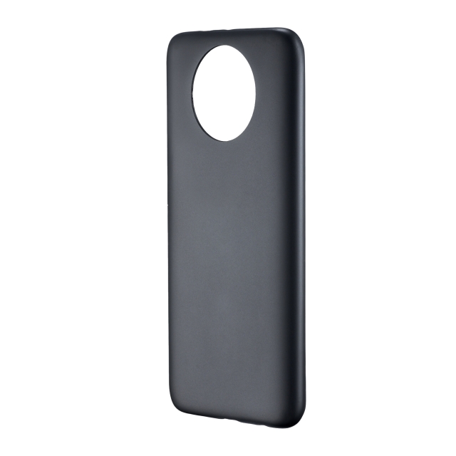 Чехол Graphite Xiaomi Redmi Note 9T/Note 9 5G Black