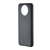 Чехол Graphite Xiaomi Redmi Note 9T/Note 9 5G Black