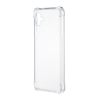 Чохол Shockproof Samsung A04 ( A045 ) Прозорий