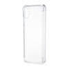 Чохол Shockproof Samsung A04e / M04 ( A042 / M042 ) Прозорий