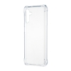 Чохол Shockproof Samsung A13 5G / A04s ( A136 / A047 ) Прозорий