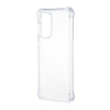 Чохол Shockproof Samsung A33 5G (A336) Прозорий