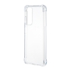 Чехол Shockproof Xiaomi Redmi 11 Prime 4G/Poco M5 Прозрачный