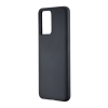 Чохол Graphite Xiaomi Redmi Note 12 5G/Poco X5 Black