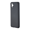 Чохол Graphite Samsung A04e / M04 ( A042 / M042 ) Black