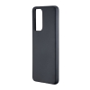 Чехол Graphite Samsung A33 5G (A336) Black