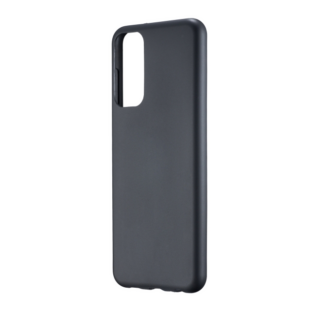 Чохол Graphite Samsung M13 ( M135 ) Black