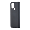 Чехол Graphite Xiaomi Redmi A1 Plus/A2 Plus/Poco C50 Black