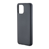 Чохол Graphite Xiaomi Redmi A1 Black