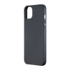 Чохол Graphite iPhone 14 Plus Black