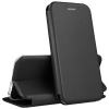 Чехол-книжка Standart Samsung A22 4G/M22 4G/M32 4G Black