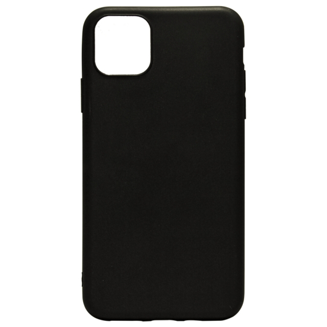 Чехол Graphite Xiaomi Redmi Note 10 Pro/Note 10 Pro Max Black