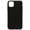 Чехол Graphite Xiaomi Redmi Note 10 Pro/Note 10 Pro Max Black