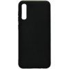 Чохол Graphite Xiaomi Mi 10 / Mi 10 Pro Black