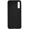 Чохол Graphite Xiaomi Mi 10 / Mi 10 Pro Black