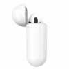 Навушники Bluetooth Hoco EW02 Plus True wireless BT headset White