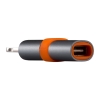 Адаптер McDodo Type-C to Lightning PD 36W Fast Charging Connector OT-0510 Black (OT-0510)