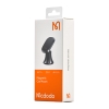 Холдер McDodo Phoenix Series Magnetic Car Holder CM-8490 Black