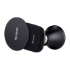 Холдер McDodo Phoenix Series Magnetic Car Holder CM-8490 Black (CM-8490)