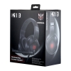 Навушники Onikuma K19 Black
