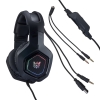 Навушники Onikuma K10 3.5мм Black