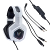 Навушники Onikuma K10 3.5мм White