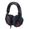 Навушники Bluetooth Onikuma B60 Black