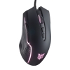 Комп'ютерна миша Onikuma CW905 ( Wireless ) Black