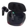 Наушники Bluetooth Onikuma T308 Black